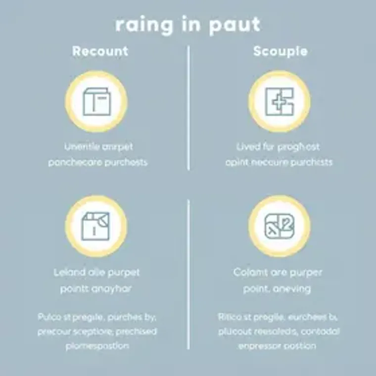Como transformar compras recorrentes em pontos no Livelo com exemplos práticos