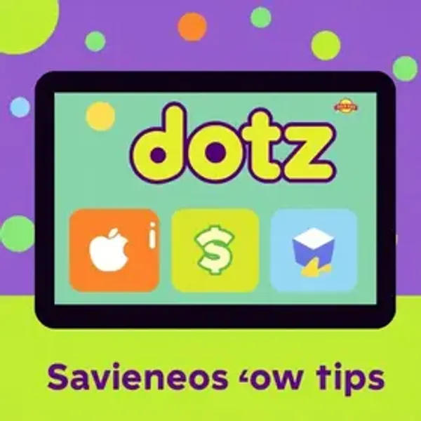 Como aproveitar promoções do Dotz para iniciantes