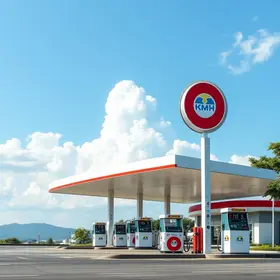 Como usar pontos do KMV / Km de Vantagens Ipiranga e Postos Ipiranga para economizar com exemplos práticos