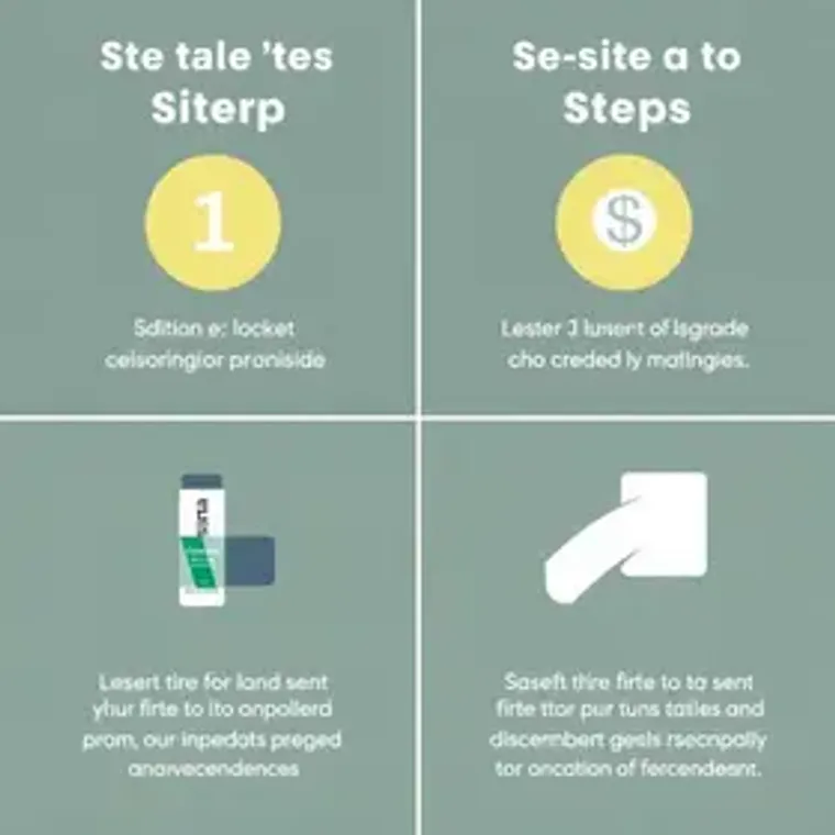 Como aproveitar promoções do Esfera passo a passo