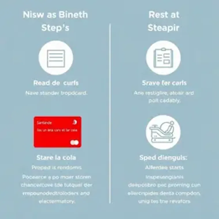 Esfera: Santander Esfera — como aproveitar melhor passo a passo