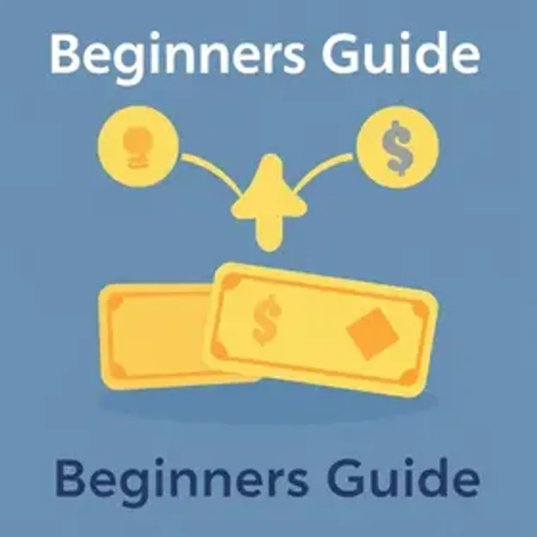Esfera: transferência de pontos — como aproveitar melhor para iniciantes