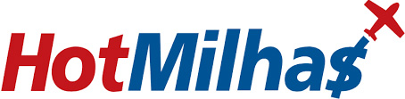 Hotmilhas