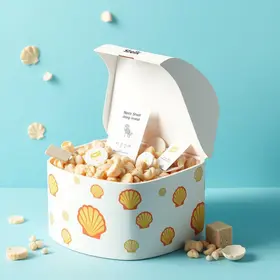 Como acumular pontos no Shell Box Clube sem complicação