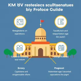 Erros comuns ao usar o KMV / Km de Vantagens Ipiranga passo a passo
