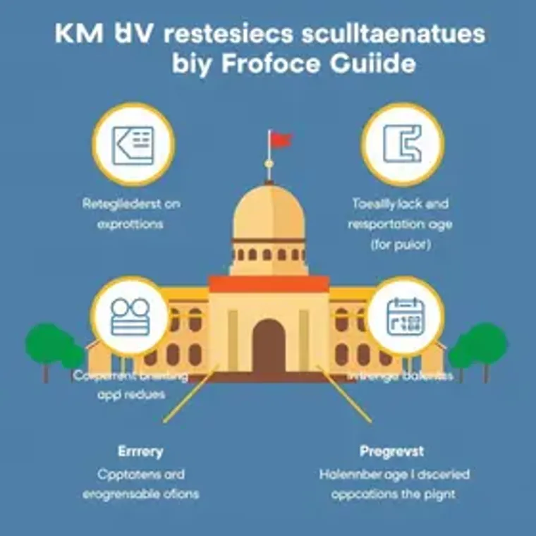 Erros comuns ao usar o KMV / Km de Vantagens Ipiranga passo a passo