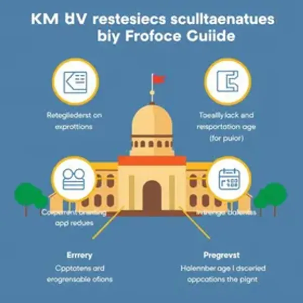 Erros comuns ao usar o KMV / Km de Vantagens Ipiranga passo a passo
