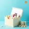 Como usar pontos do Shell Box Clube e Shell V-Power para economizar sem complicação