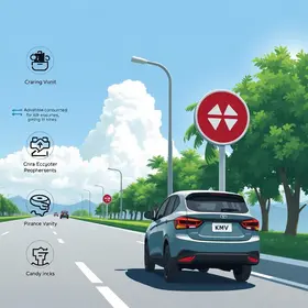 Como resgatar benefícios no KMV / Km de Vantagens Ipiranga sem complicação