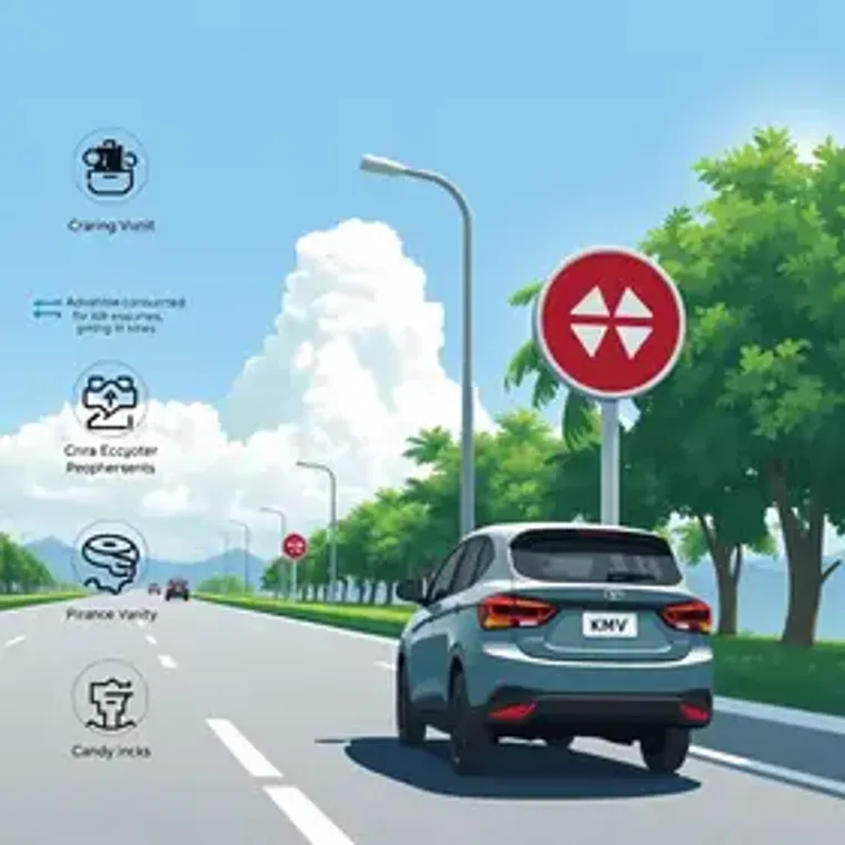 Como resgatar benefícios no KMV / Km de Vantagens Ipiranga sem complicação
