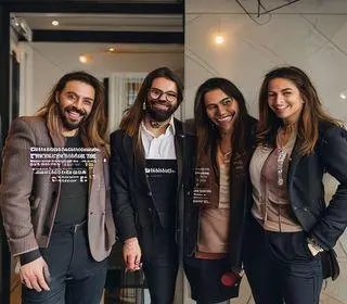 Como aproveitar parceiros do Livelo e pontos Livelo passo a passo