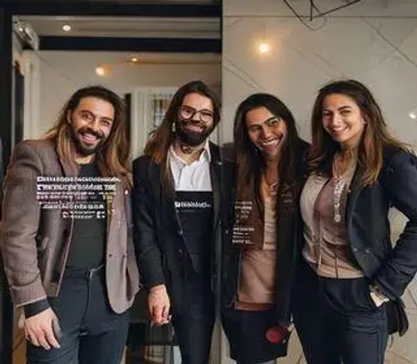 Como aproveitar parceiros do Livelo e pontos Livelo passo a passo