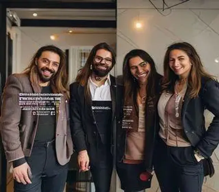 Como aproveitar parceiros do Livelo e pontos Livelo passo a passo