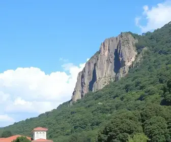 Como planejar uma viagem para Bogotá com milhas e pontos