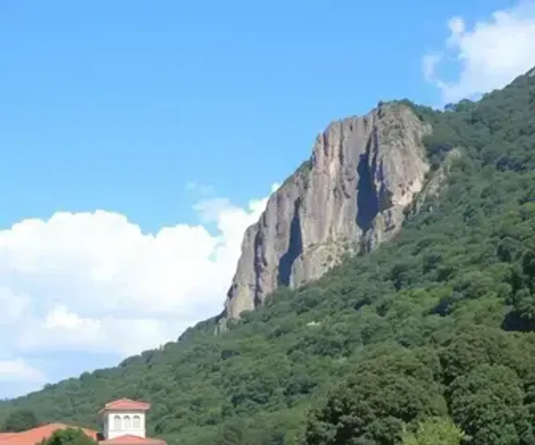 Como planejar uma viagem para Bogotá com milhas e pontos