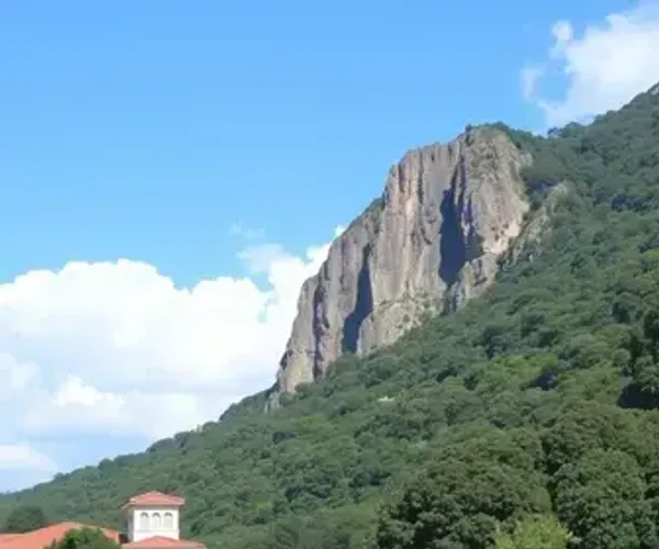 Como planejar uma viagem para Bogotá com milhas e pontos