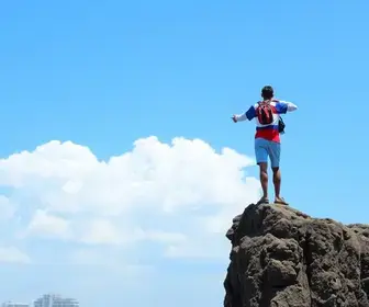 Vale a pena usar Azul Fidelidade para viajar para Belo Horizonte?
