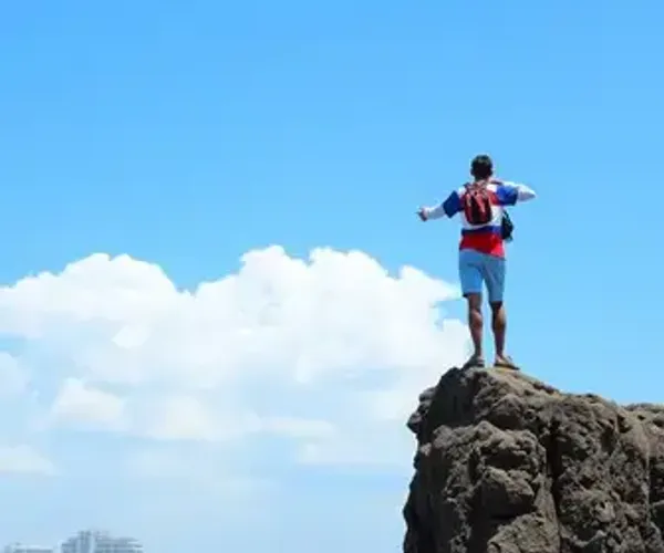 Vale a pena usar Azul Fidelidade para viajar para Belo Horizonte?
