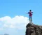Vale a pena usar Azul Fidelidade para viajar para Belo Horizonte?