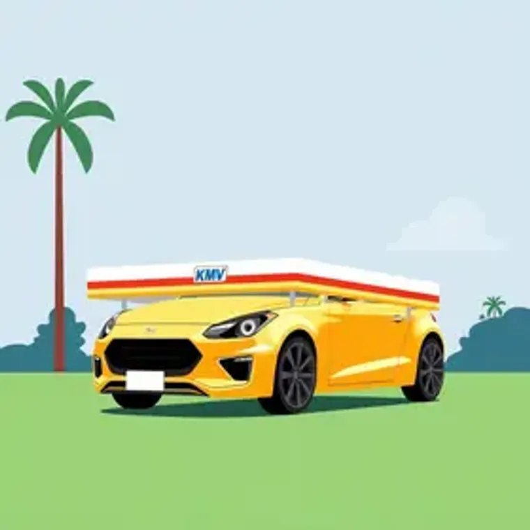 KMV / Km de Vantagens Ipiranga: resgate de passagem, produto ou desconto para iniciantes