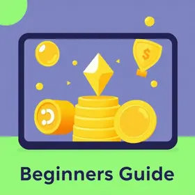 Dotz: troca de Dotz — como aproveitar melhor para iniciantes