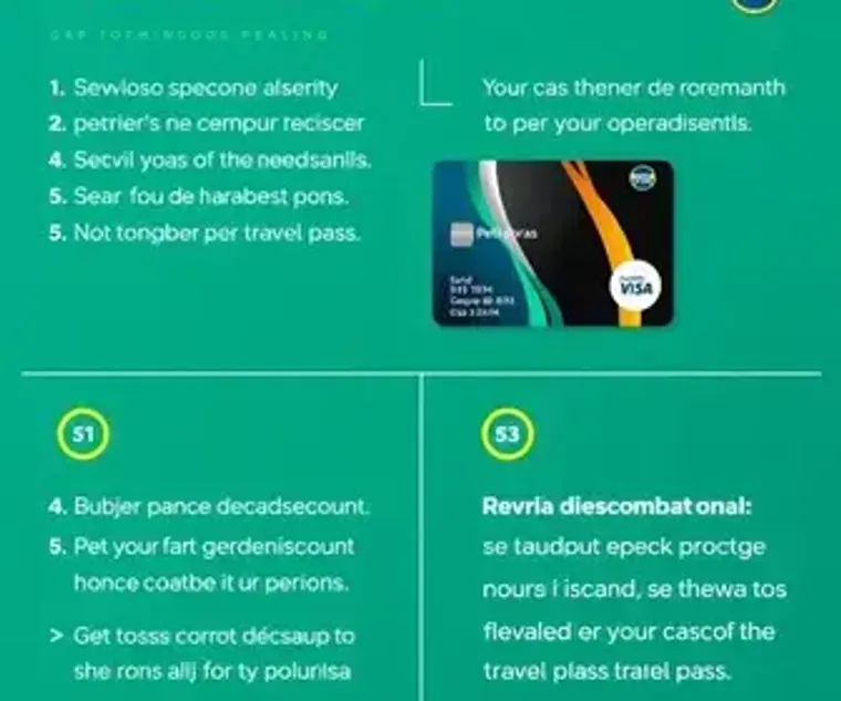 Petrobras Premmia: resgate de passagem, produto ou desconto passo a passo