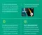 Petrobras Premmia: resgate de passagem, produto ou desconto passo a passo
