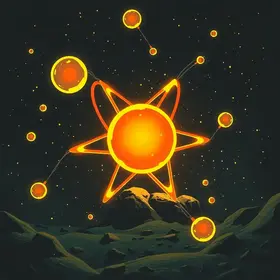 Átomos: como evitar resgates ruins passo a passo
