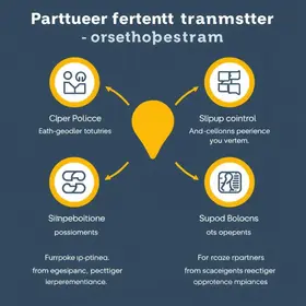 Como aproveitar parceiros do Esfera e transferência de pontos passo a passo