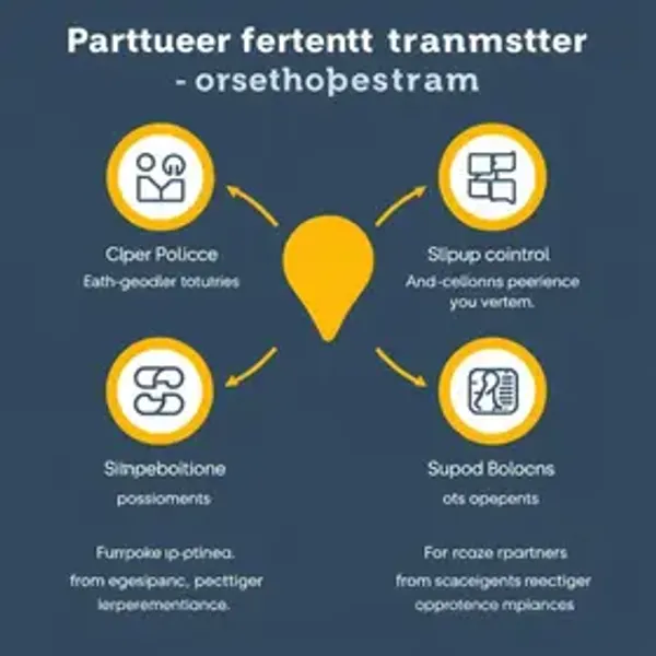Como aproveitar parceiros do Esfera e transferência de pontos passo a passo