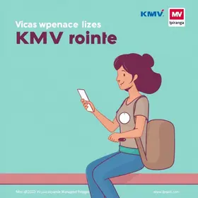 Como juntar mais pontos no KMV / Km de Vantagens Ipiranga sem aumentar gastos sem complicação