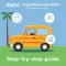 KMV / Km de Vantagens Ipiranga: guia completo para entender como funciona passo a passo