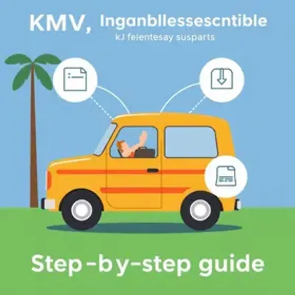 KMV / Km de Vantagens Ipiranga: guia completo para entender como funciona passo a passo