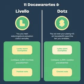 Livelo, Esfera, Átomos e Dotz: como comparar pontos flexíveis com exemplos práticos