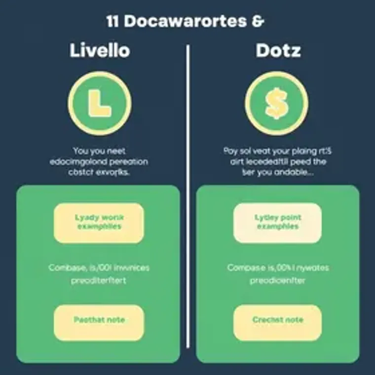 Livelo, Esfera, Átomos e Dotz: como comparar pontos flexíveis com exemplos práticos