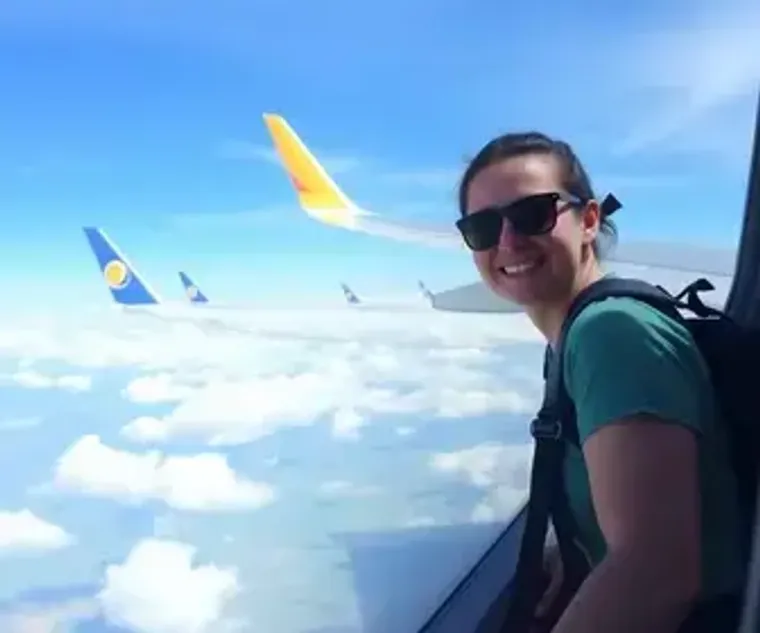 Como emitir passagem para Salvador com pontos do Smiles (GOL)