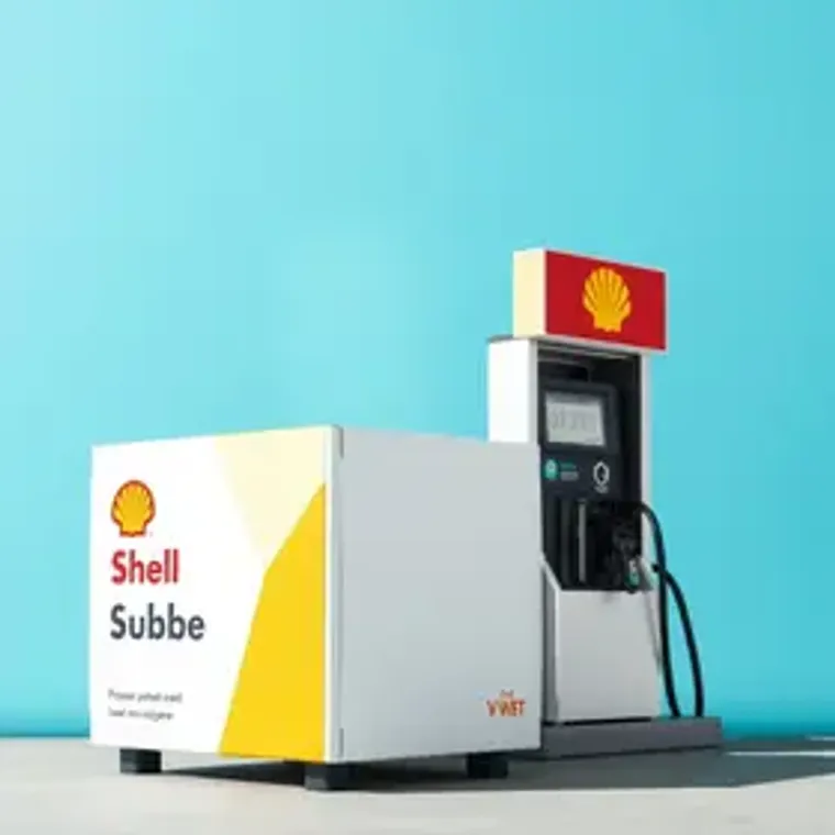 Shell Box Clube: Shell V-Power — como aproveitar melhor sem complicação