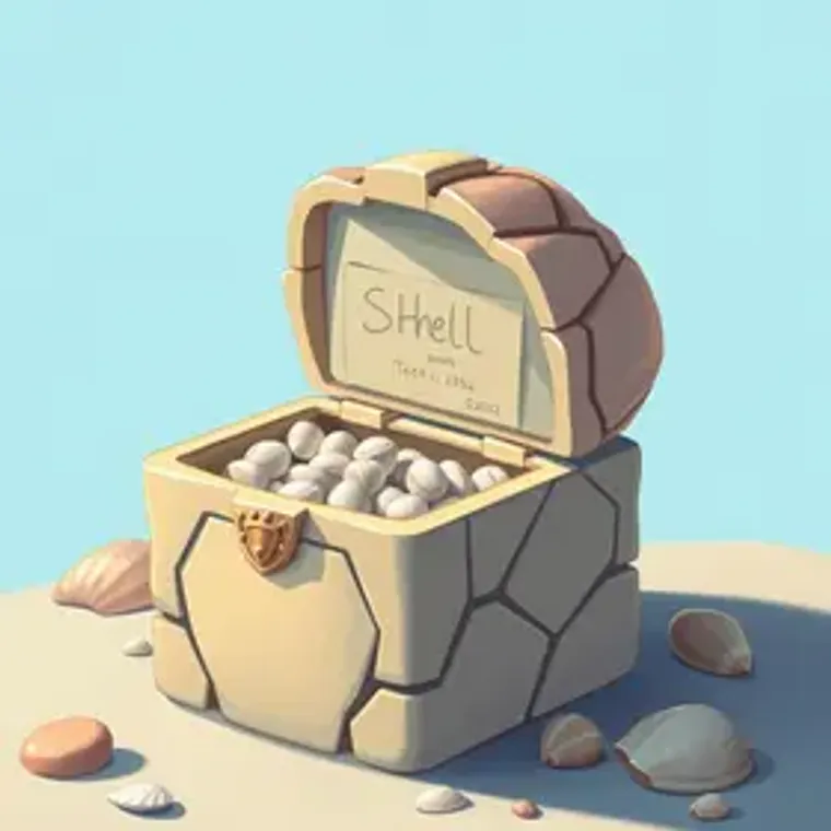 Como evitar expiração de pontos no Shell Box Clube para iniciantes