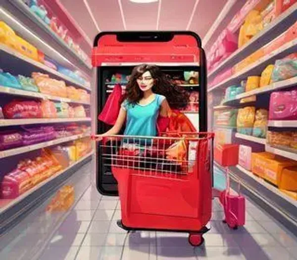 Livelo: Shopping Livelo — como aproveitar melhor para iniciantes