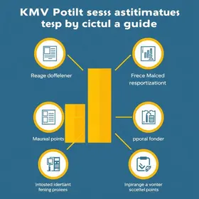 Como acumular pontos no KMV / Km de Vantagens Ipiranga passo a passo
