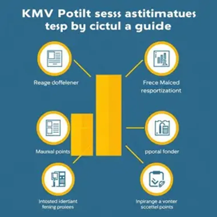 Como acumular pontos no KMV / Km de Vantagens Ipiranga passo a passo