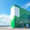 Como comparar o Petrobras Premmia com outros programas para iniciantes