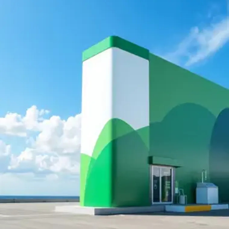 Como comparar o Petrobras Premmia com outros programas para iniciantes