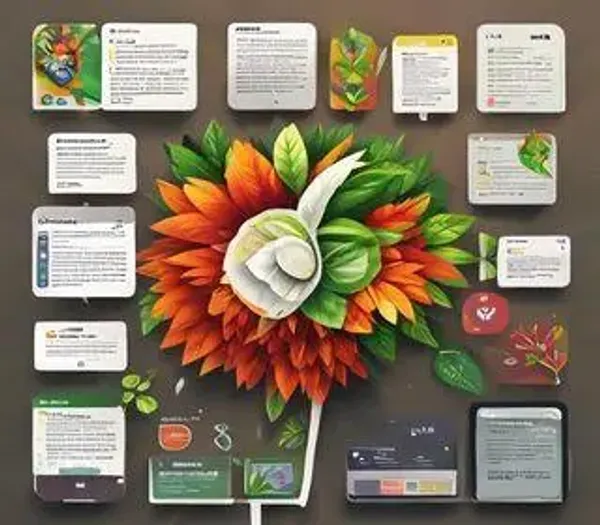 Livelo: guia completo para entender como funciona sem complicação