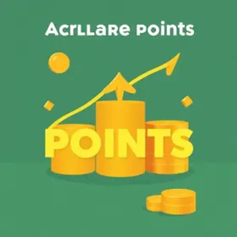 Como acumular pontos no Livelo sem desperdiçar saldo