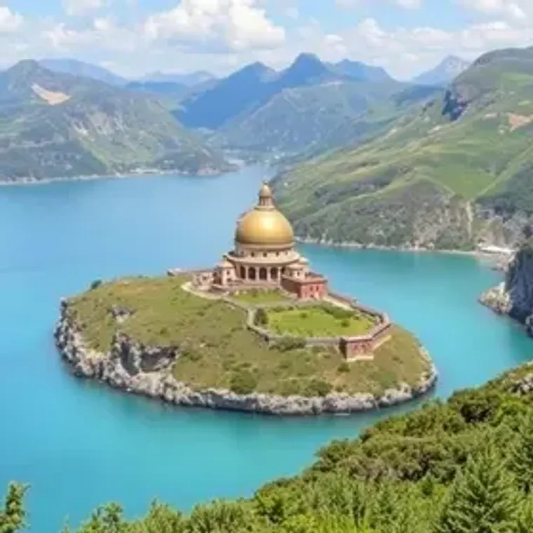 Quando usar pontos do Esfera e Esfera Viagens em vez de dinheiro para iniciantes