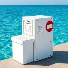 Como transferir pontos para o Shell Box Clube sem complicação