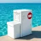 Como transferir pontos para o Shell Box Clube sem complicação
