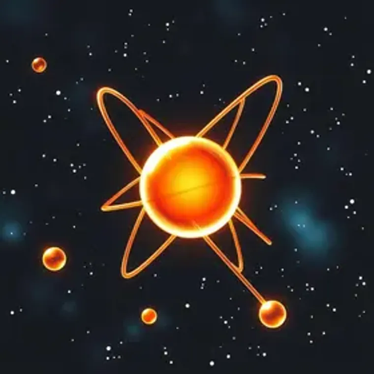 Átomos: como evitar resgates ruins para iniciantes