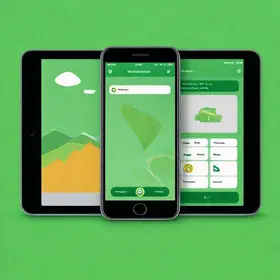 Como usar o app do Petrobras Premmia para iniciantes